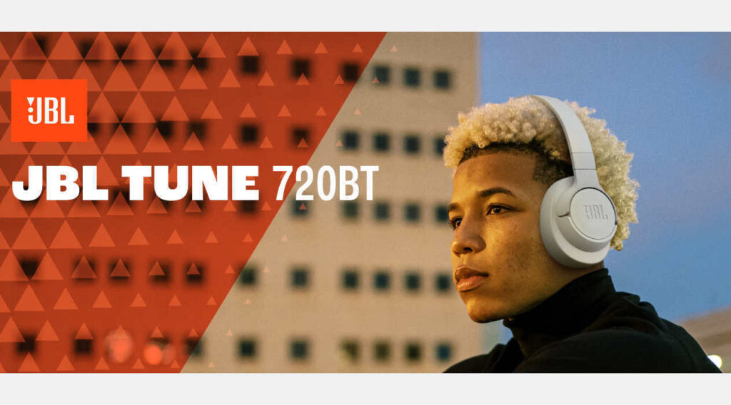 JBL-720BT