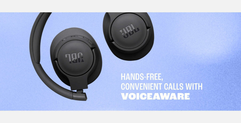 JBL-720BT