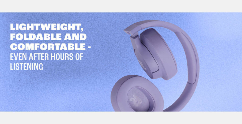 JBL-720BT