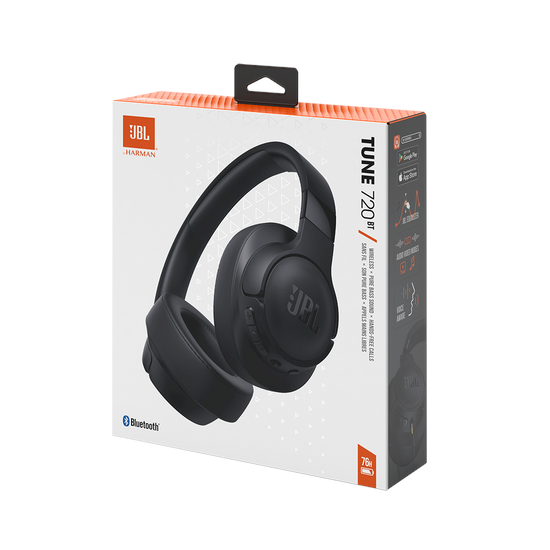 JBL-720BT