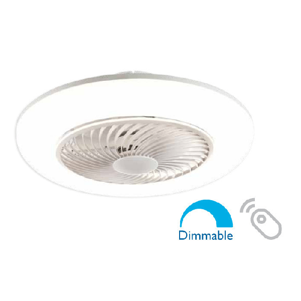 LINEME 02-00178 CIERZO ΑΝΕΜΙΣΤΗΡΑΣ ΟΡΟΦΗΣ 55CM ΜΕ ΦΩΣ ΚΑΙ ΤΗΛΕΧΕΙΡΙΣΤΗΡΙΟ ΛΕΥΚΟΣ LINEME 02-00178 CIERZO ΑΝΕΜΙΣΤΗΡΑΣ ΟΡΟΦΗΣ 55CM ΜΕ ΦΩΣ ΚΑΙ ΤΗΛΕΧΕΙΡΙΣΤΗΡΙΟ ΛΕΥΚΟΣ