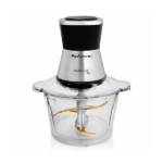 ROHNSON R-5120 MULTI 700W ΜΕ ΔΟΧΕΙΟ 2LT