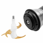 ROHNSON R-5120 MULTI 700W ΜΕ ΔΟΧΕΙΟ 2LT