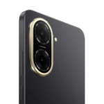 XIAOMI REDMI A5 3/64GB DUAL 4G MIDNIGHT BLACK