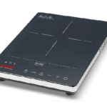 BRUNO BRN-0205 ΕΠΙΤΡΑΠΕΖΙΑ ΕΣΤΙΑ ΕΠΑΓΩΓΙΚΗ ΜΟΝΗ ΜΑΥΡΗ 2000W