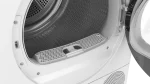 BOSCH WTH83208GR ΣΤΕΓΝΩΤΗΡΙΟ 8KG A++ ΜΕ ΑΝΤΛΙΑ ΘΕΡΜΟΤΗΤΑΣ - Image 3