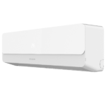 A/C ROBIN CLS-H1200WF INVERTER 12000 BTU A++/A+ ΜΕ WIFI