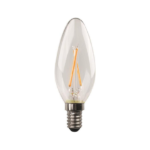 EUROLAMP CROSSED 147-78132