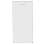 PRINCESS UFE226W ΚΑΤΑΨΥΚΤΗΣ ΟΡΘΙΟΣ ΛΕΥΚΟΣ 143X55.4X54.9CM