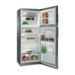 WHIRLPOOL WT70I 832 X
