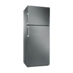 WHIRLPOOL WT70I 832 X