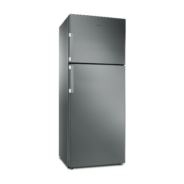 WHIRLPOOL WT70I 832 X