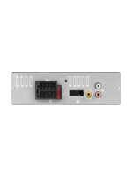 KRUGER & MATZ KM2014 ΗΧΟΣΥΣΤΗΜΑ ΑΥΤΟΚΙΝΗΤΟΥ 1DIN (BLUETOOTH/USB) - Image 3