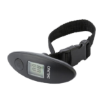 BRUNO BRN-0075 ΖΥΓΑΡΙΑ ΑΠΟΣΚΕΥΩΝ ΕΩΣ 40KG