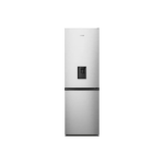 HISENSE RB390N4WCE ΨΥΓΕΙΟΚΑΤΑΨΥΚΤΗΣ 304LT TOTAL NOFROST Υ186XΠ59.5XΒ59ΕΚ. INOX