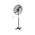 PRIMO 80522 ΑΝΕΜΙΣΤΗΡΑΣ ΕΠΑΓΓΕΛΜΑΤΙΚΟΣ