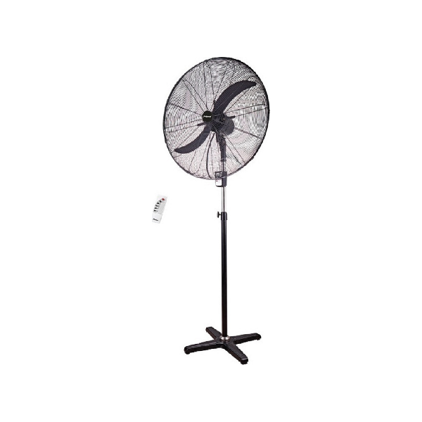 PRIMO 80522 ΑΝΕΜΙΣΤΗΡΑΣ ΕΠΑΓΓΕΛΜΑΤΙΚΟΣ