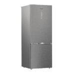 WHIRLPOOL WHK2 6493 X4E