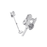 BRUNO BRN-0133 ΗΛΕΚΤΡΙΚΗ ΣΚΟΥΠΑ 2 ΣΕ 1 STICK & ΧΕΙΡΟΣ 600W ΛΕΥΚΗ