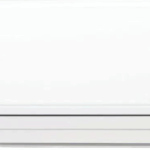 A/C FUJITSU SERIES ASEG24KLCA / AOEG24KLCA INVERTER 24000 BTU A++/A+