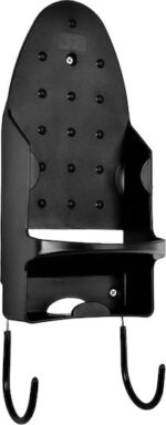 LIFE UPRIGHT ΕΠΙΤΟΙΧΙΑ BΑΣΗ ΣΤΗΡΙΞΗΣ ΣΙΔΕΡΟΥ ΚΑΙ ΣΙΔΕΡΩΣΤΡΑΣ