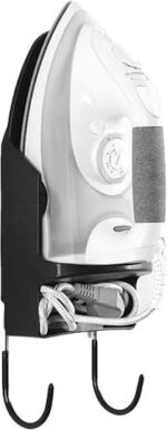 LIFE UPRIGHT ΕΠΙΤΟΙΧΙΑ BΑΣΗ ΣΤΗΡΙΞΗΣ ΣΙΔΕΡΟΥ ΚΑΙ ΣΙΔΕΡΩΣΤΡΑΣ - Image 2