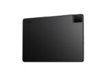 TCL 8492A 10L GEN2 3/32GB WIFI TABLET SACE BLACK - Image 2