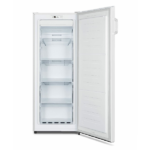 HISENSE FV191N4AW2