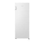 HISENSE FV191N4AW2