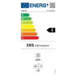 HISENSE FV191N4AW2