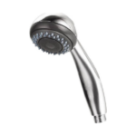 VIOSPIRAL MANOGLIA ΤΗΛΕΦΩΝΟ ΜΠΑΝΙΟΥ 06-2708/S