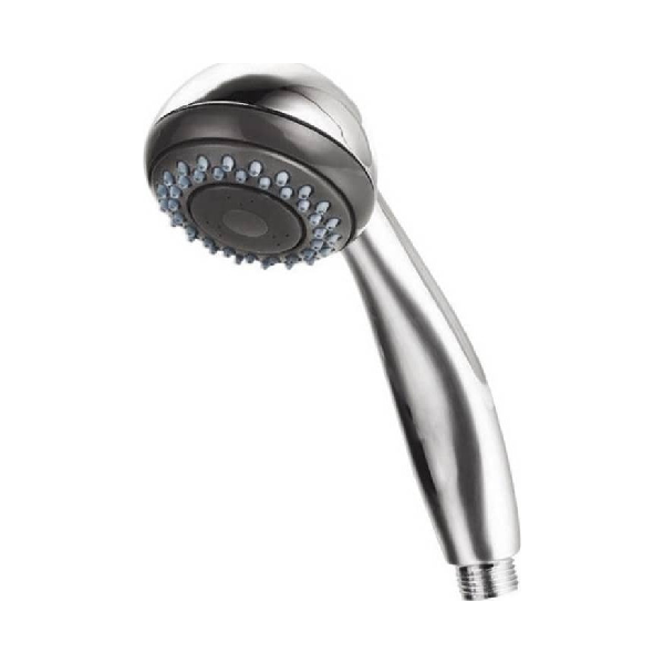 VIOSPIRAL MANOGLIA ΤΗΛΕΦΩΝΟ ΜΠΑΝΙΟΥ 06-2708/S