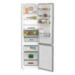 WHIRLPOOL WHK 26404 XP5E