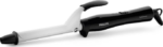 PHILIPS STYLE CARE ESSENTIAL BHB862/00 ΨΑΛΙΔΙ ΜΑΛΛΙΩΝ ΓΙΑ ΜΠΟΥΚΛΕΣ