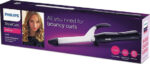 PHILIPS STYLE CARE ESSENTIAL BHB862/00 ΨΑΛΙΔΙ ΜΑΛΛΙΩΝ ΓΙΑ ΜΠΟΥΚΛΕΣ - Image 2