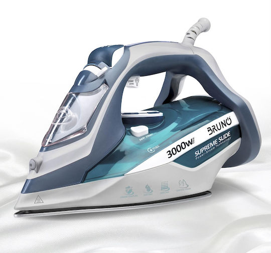xlarge_20240404112714_bruno_brn_0146_sidero_atmou_3000w_me_keramiki_plaka BRUNO BRN-0146 ΑΤΜΟΣΙΔΕΡΟ 3000W ΜΕ ΚΕΡΑΜΙΚΗ ΠΛΑΚΑ - Image 1