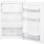 ROBIN RT-132E MINI BAR 109LT Υ84.5XΠ58XΒ55ΕΚ. ΛΕΥΚΟ