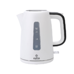 ESTIA INTENSE 06-24567 ΒΡΑΣΤΗΡΑΣ 1.7LT 2200W LUMINUS MAT