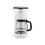 ESTIA INTENSE 06-24581