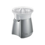 HOBBY HCJ-40362 ΗΛΕΚΤΡΙΚΟΣ ΣΤΙΦΤΗΣ 40W INOX