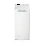 INDESIT BTW S50400 EU/N