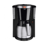 MELITTA LOOK IV 1011-19