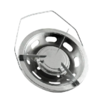 ORGAZ Κ-636 ΕΣΤΙΑ ΥΓΡΑΕΡΙΟΥ ΓΙΑ ΦΙΑΛΗ 3KG