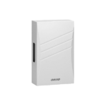 ORNO ΚΟΥΔΟΥΝΙ