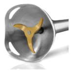 ROHNSON R-5791 ΡΑΒΔΟΜΠΛΕΝΤΕΡ