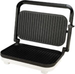 ESTIA INTENSE 06-23638 ΤΟΣΤΙΕΡΑ 1300W LUMINUS MAT - Image 2