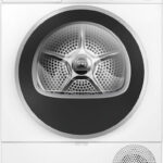 BOSCH WTH85208GR SERIE 4 ΣΤΕΓΝΩΤΗΡΙΟ 8KG A++ ΜΕ ΑΝΤΛΙΑ ΘΕΡΜΟΤΗΤΑΣ