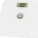 PRIMO PRBS-40466 ΨΗΦΙΑΚΗ ΖΥΓΑΡΙΑ 180KG ΛΕΥΚΗ