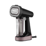 TEFAL PURE FORCE DT8765E0 ΣΥΣΤΗΜΑ ΣΙΔΕΡΩΜΑΤΟΣ ΠΙΕΣΗΣ 2BAR ΜΕ ΔΟΧΕΙΟ