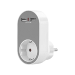 EUROLAMP 147-09010